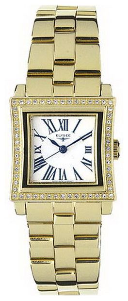 ELYSEE 28374 wrist watches for women - 1 photo, image, picture