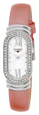 ELYSEE 28383 wrist watches for women - 1 photo, image, picture