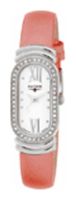 ELYSEE 28383 Pink wrist watches for women - 1 picture, photo, image