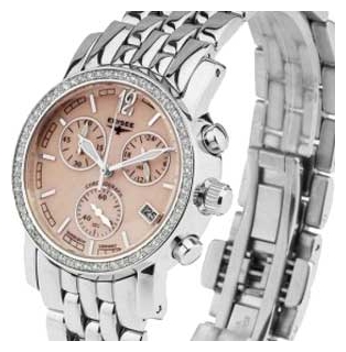 ELYSEE 28389 wrist watches for women - 2 photo, image, picture
