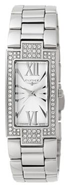 ELYSEE 28401 wrist watches for women - 1 photo, picture, image