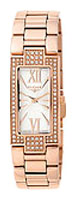 ELYSEE 28403 wrist watches for women - 1 photo, image, picture