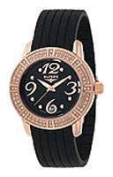 ELYSEE 28406 wrist watches for women - 1 picture, image, photo