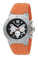 ELYSEE 28410 wrist watches for men - 1 photo, image, picture