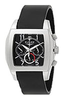 ELYSEE 28411 wrist watches for men - 1 image, picture, photo
