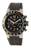 ELYSEE 28414 wrist watches for men - 1 photo, image, picture