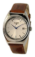 ELYSEE 28415 wrist watches for men - 1 picture, photo, image