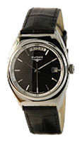 ELYSEE 28416 wrist watches for men - 1 photo, picture, image