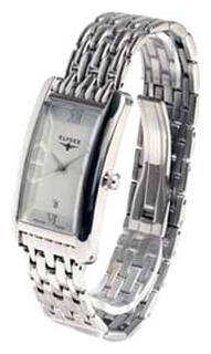 ELYSEE 2845222 wrist watches for men - 2 image, picture, photo