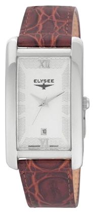 ELYSEE 2845252 wrist watches for women - 1 photo, image, picture