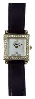 ELYSEE 2845259R wrist watches for women - 1 image, photo, picture
