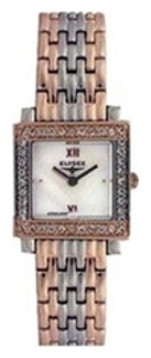 ELYSEE 2845269 wrist watches for women - 1 image, picture, photo