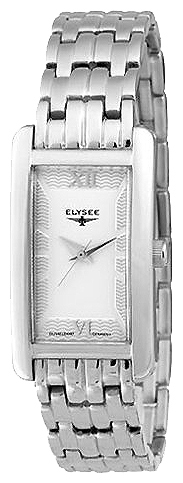 ELYSEE 2845276 wrist watches for men - 1 photo, image, picture