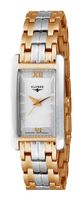 ELYSEE 2845276RS wrist watches for women - 1 photo, image, picture