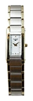 Wrist watch ELYSEE for Women - picture, image, photo