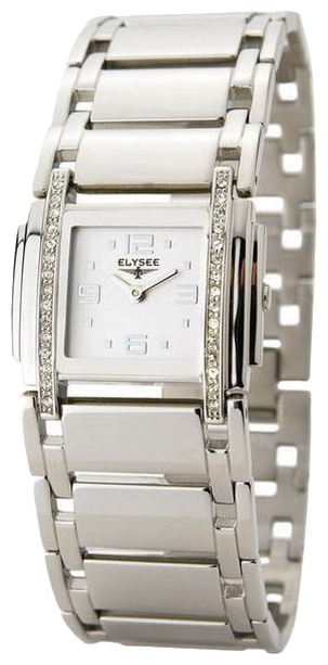 ELYSEE 33004 wrist watches for women - 1 image, picture, photo