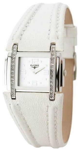 ELYSEE 33008 wrist watches for women - 1 image, photo, picture