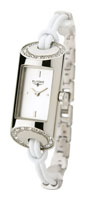 ELYSEE 33010 wrist watches for women - 1 photo, image, picture