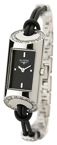 ELYSEE 33011 wrist watches for women - 1 photo, image, picture