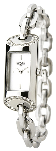 ELYSEE 33013 wrist watches for women - 1 photo, picture, image