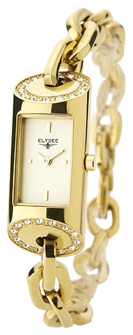 ELYSEE 33015 wrist watches for women - 1 image, picture, photo