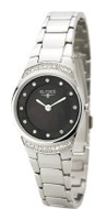 ELYSEE 33016 wrist watches for women - 1 photo, picture, image