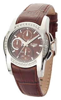 ELYSEE 33022 wrist watches for women - 1 image, photo, picture