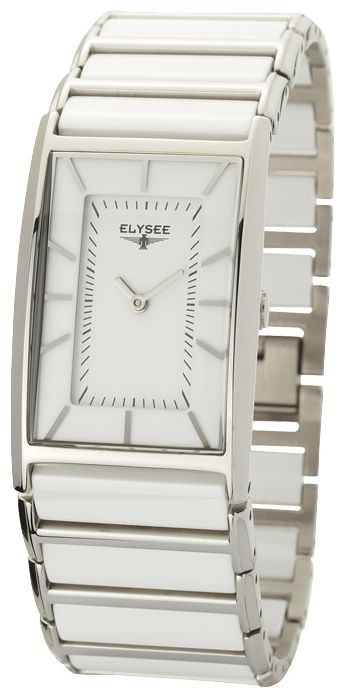 ELYSEE 33026 wrist watches for women - 1 image, photo, picture