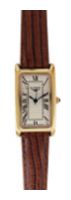 ELYSEE 6122433 wrist watches for women - 1 picture, image, photo