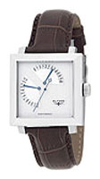 ELYSEE 66001 wrist watches for men - 1 image, picture, photo