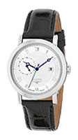 ELYSEE 67004 wrist watches for men - 1 photo, picture, image