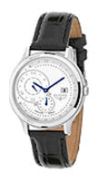 ELYSEE 67008 wrist watches for men - 1 image, photo, picture