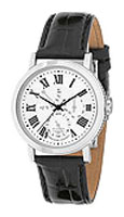 ELYSEE 67012 wrist watches for men - 1 image, picture, photo