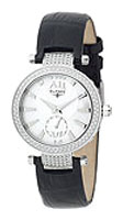 ELYSEE 67015 wrist watches for women - 1 image, picture, photo