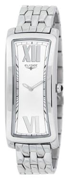 ELYSEE 67016 wrist watches for women - 1 photo, image, picture