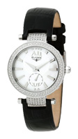 ELYSEE 67020 wrist watches for women - 1 picture, photo, image