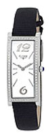 ELYSEE 67022 wrist watches for women - 1 image, picture, photo