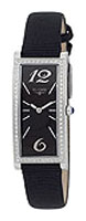 ELYSEE 67023 wrist watches for women - 1 picture, image, photo