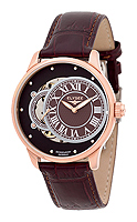 ELYSEE 67030 wrist watches for men - 1 photo, picture, image