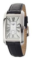 ELYSEE 69004 wrist watches for men - 1 photo, image, picture