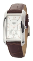 ELYSEE 69006 wrist watches for men - 1 photo, image, picture