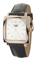 ELYSEE 69008 wrist watches for men - 1 image, photo, picture