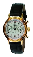 ELYSEE 7841401 wrist watches for men - 1 image, picture, photo