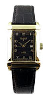 ELYSEE 80253G wrist watches for men - 1 picture, image, photo