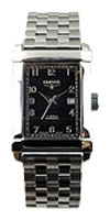 ELYSEE 80253M wrist watches for men - 1 photo, picture, image