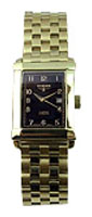ELYSEE 80253MG wrist watches for men - 1 image, picture, photo