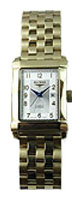 ELYSEE 80254MG wrist watches for men - 1 photo, image, picture