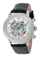 ELYSEE 80277 wrist watches for men - 1 picture, photo, image