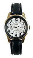 ELYSEE 80336G wrist watches for men - 1 image, picture, photo