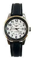 ELYSEE 80336GS wrist watches for men - 1 image, picture, photo
